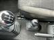 Billede af Suzuki Jimny 1,5 Touch AllGrip 102HK 3d