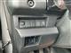 Billede af Suzuki Jimny 1,5 Touch AllGrip 102HK 3d