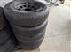 Billede af Suzuki Jimny 1,5 Touch AllGrip 102HK 3d