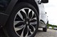 Billede af Suzuki Vitara 1,6 Active 120HK 5d Aut.
