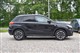 Billede af Suzuki Vitara 1,6 Active 120HK 5d Aut.