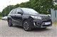 Billede af Suzuki Vitara 1,6 Active 120HK 5d Aut.