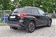 Billede af Suzuki Vitara 1,6 Active 120HK 5d Aut.