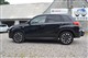 Billede af Suzuki Vitara 1,6 Active 120HK 5d Aut.