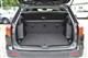 Billede af Suzuki Vitara 1,6 Active 120HK 5d Aut.