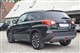 Billede af Suzuki Vitara 1,6 Active 120HK 5d Aut.