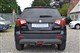 Billede af Suzuki Vitara 1,6 Active 120HK 5d Aut.