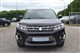 Billede af Suzuki Vitara 1,6 Active 120HK 5d Aut.