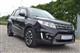 Billede af Suzuki Vitara 1,6 Active 120HK 5d Aut.