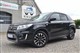 Billede af Suzuki Vitara 1,6 Active 120HK 5d Aut.