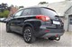 Billede af Suzuki Vitara 1,6 Active 120HK 5d Aut.
