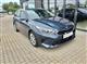 Billede af Kia Ceed SW 1,4 T-GDI Vision 140HK Stc 6g