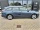 Billede af Kia Ceed SW 1,4 T-GDI Vision 140HK Stc 6g