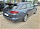 Billede af Kia Ceed SW 1,4 T-GDI Vision 140HK Stc 6g