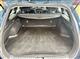 Billede af Kia Ceed SW 1,4 T-GDI Vision 140HK Stc 6g