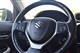 Billede af Suzuki Vitara 1,6 Active 120HK 5d Aut.