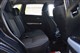 Billede af Suzuki Vitara 1,6 Active 120HK 5d Aut.