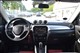 Billede af Suzuki Vitara 1,6 Active 120HK 5d Aut.