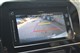 Billede af Suzuki Vitara 1,6 Active 120HK 5d Aut.