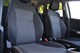 Billede af Suzuki Vitara 1,6 Active 120HK 5d Aut.