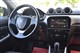 Billede af Suzuki Vitara 1,6 Active 120HK 5d Aut.