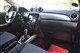 Billede af Suzuki Vitara 1,6 Active 120HK 5d Aut.