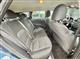 Billede af Kia Ceed SW 1,4 T-GDI Vision 140HK Stc 6g