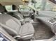 Billede af Kia Ceed SW 1,4 T-GDI Vision 140HK Stc 6g