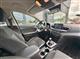 Billede af Kia Ceed SW 1,4 T-GDI Vision 140HK Stc 6g