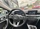 Billede af Kia Ceed SW 1,4 T-GDI Vision 140HK Stc 6g