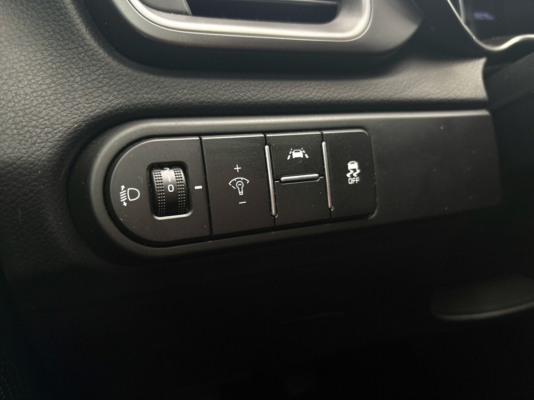 Billede af Kia Ceed SW 1,4 T-GDI Vision 140HK Stc 6g