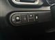 Billede af Kia Ceed SW 1,4 T-GDI Vision 140HK Stc 6g
