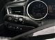 Billede af Kia Ceed SW 1,4 T-GDI Vision 140HK Stc 6g