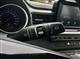 Billede af Kia Ceed SW 1,4 T-GDI Vision 140HK Stc 6g