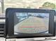 Billede af Kia Ceed SW 1,4 T-GDI Vision 140HK Stc 6g