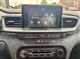 Billede af Kia Ceed SW 1,4 T-GDI Vision 140HK Stc 6g