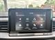 Billede af Kia Ceed SW 1,4 T-GDI Vision 140HK Stc 6g