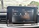 Billede af Kia Ceed SW 1,4 T-GDI Vision 140HK Stc 6g