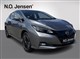 Billede af Nissan Leaf EL Tekna 62 kWh 214HK 5d Aut.