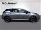 Billede af Nissan Leaf EL Tekna 62 kWh 214HK 5d Aut.