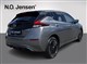 Billede af Nissan Leaf EL Tekna 62 kWh 214HK 5d Aut.