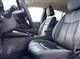 Billede af Nissan Leaf EL Tekna 62 kWh 214HK 5d Aut.