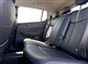 Billede af Nissan Leaf EL Tekna 62 kWh 214HK 5d Aut.