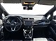 Billede af Nissan Leaf EL Tekna 62 kWh 214HK 5d Aut.