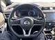 Billede af Nissan Leaf EL Tekna 62 kWh 214HK 5d Aut.