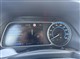 Billede af Nissan Leaf EL Tekna 62 kWh 214HK 5d Aut.