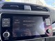 Billede af Nissan Leaf EL Tekna 62 kWh 214HK 5d Aut.