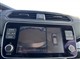 Billede af Nissan Leaf EL Tekna 62 kWh 214HK 5d Aut.