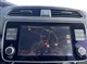 Billede af Nissan Leaf EL Tekna 62 kWh 214HK 5d Aut.