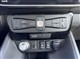 Billede af Nissan Leaf EL Tekna 62 kWh 214HK 5d Aut.